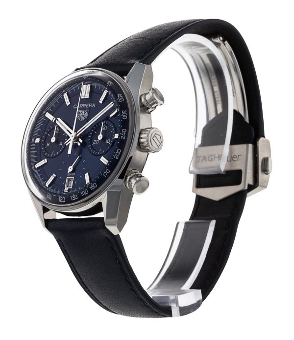 Carrera
CBS2212.FC6535