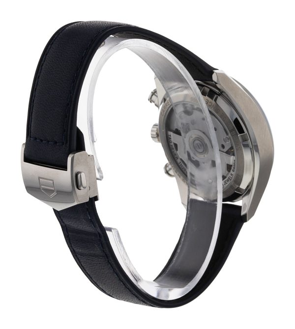 Carrera
CBS2212.FC6535 - Image 2