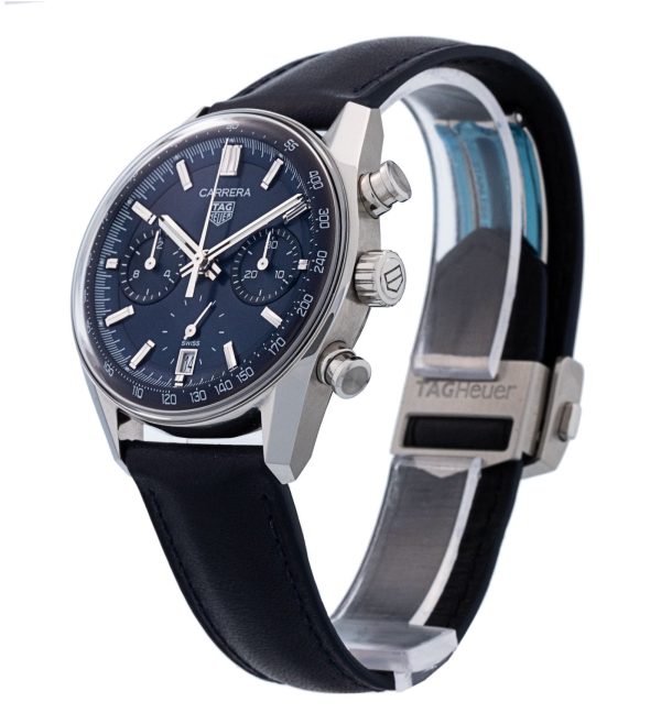 Carrera
CBS2212.FC6535 - Image 4