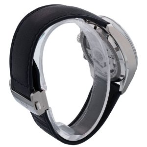 Carrera
CBS2212.FC6535