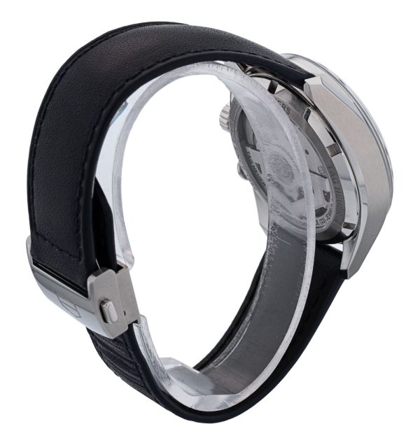 Carrera
CBS2212.FC6535