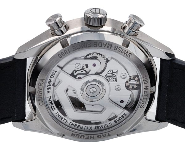 Carrera
CBS2212.FC6535 - Image 2