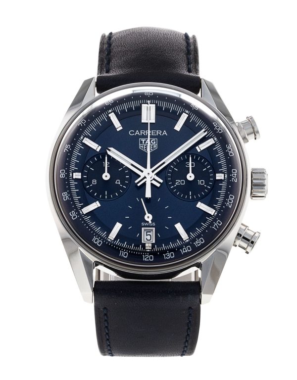 Carrera
CBS2212.FC6535 - Image 5