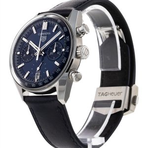 Carrera
CBS2212.FC6535