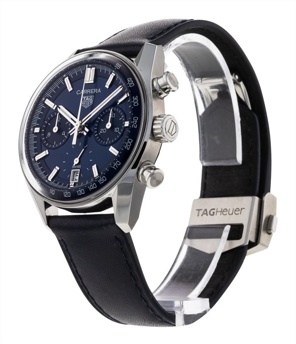 Carrera
CBS2212.FC6535