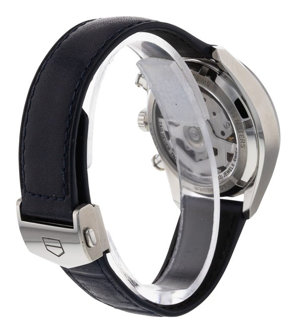 Carrera
CBS2212.FC6535 - Image 2