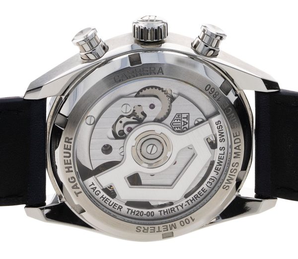 Carrera
CBS2212.FC6535 - Image 3