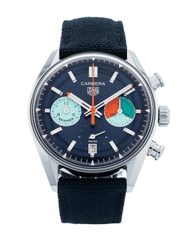 Carrera
CBS2213.FN6002 - Image 3