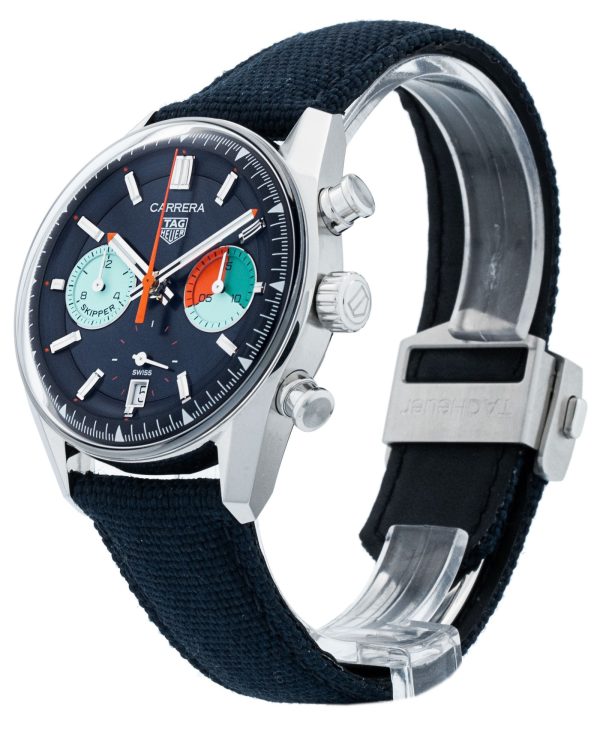 Carrera
CBS2213.FN6002 - Image 4