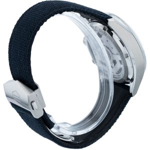 Carrera
CBS2213.FN6002