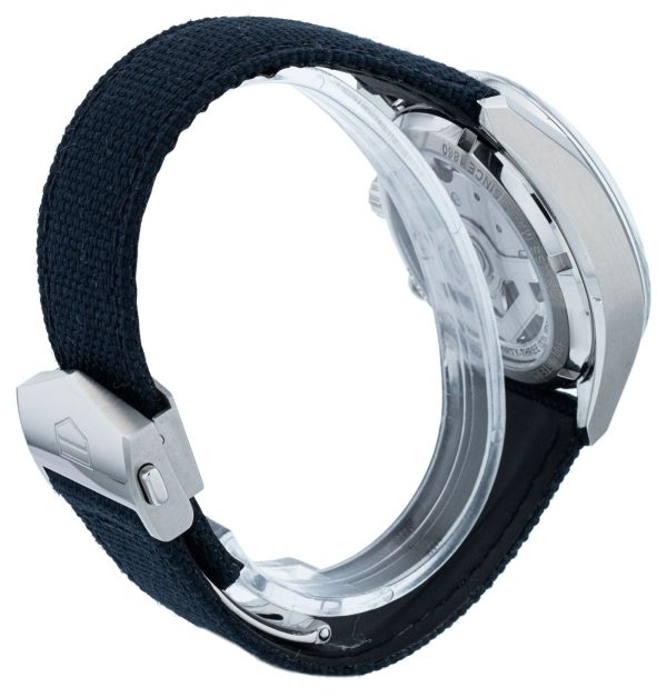 Carrera
CBS2213.FN6002