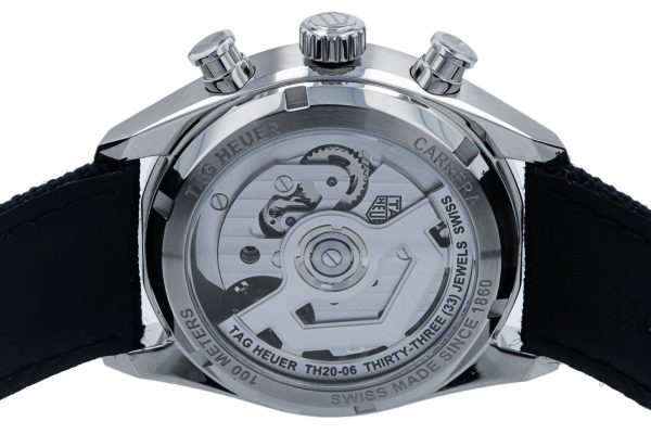 Carrera
CBS2213.FN6002 - Image 2