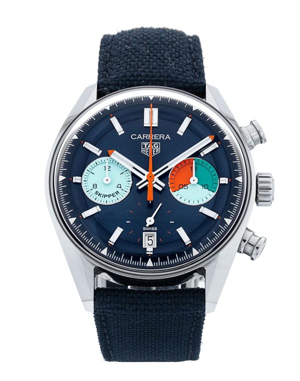 Carrera
CBS2213.FN6002 - Image 3