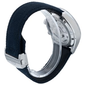 Carrera
CBS2213.FN6002