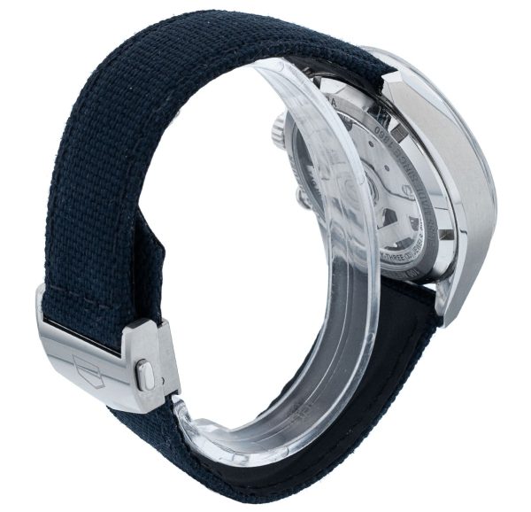 Carrera
CBS2213.FN6002