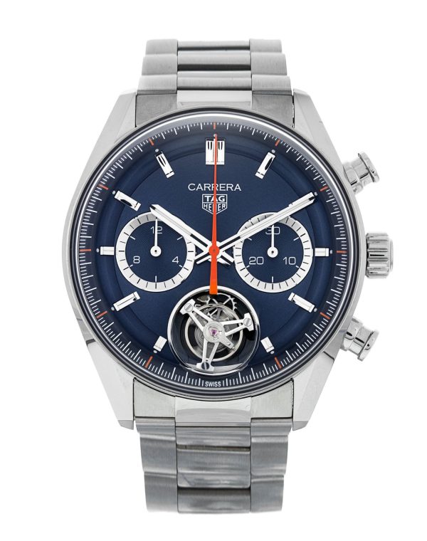 Carrera
CBS5010.FC6543 - Image 3