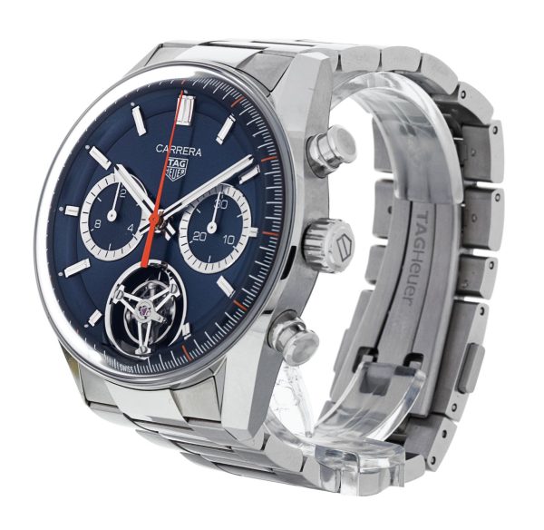 Carrera
CBS5010.FC6543 - Image 4