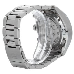 Carrera
CBS5010.FC6543