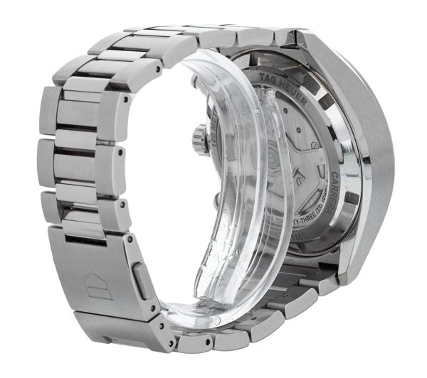 Carrera
CBS5010.FC6543