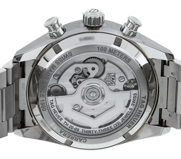 Carrera
CBS5010.FC6543 - Image 2