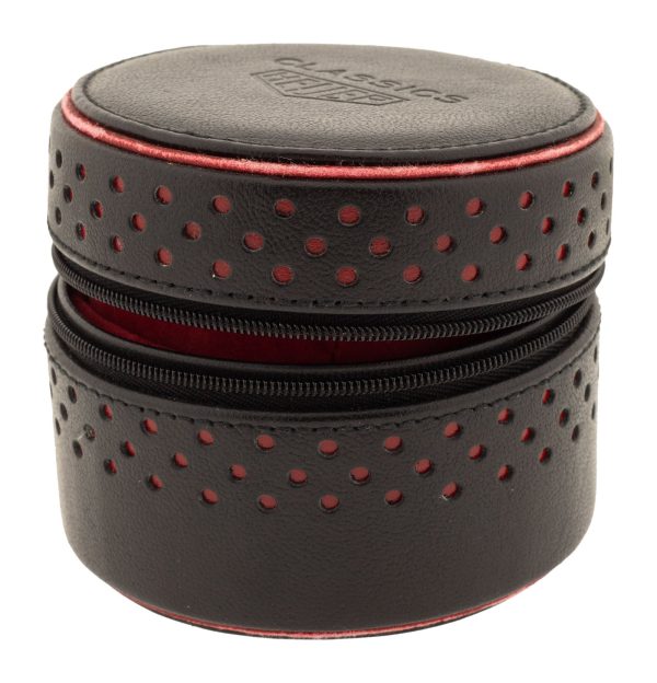 Carrera
CS3111 - Image 3