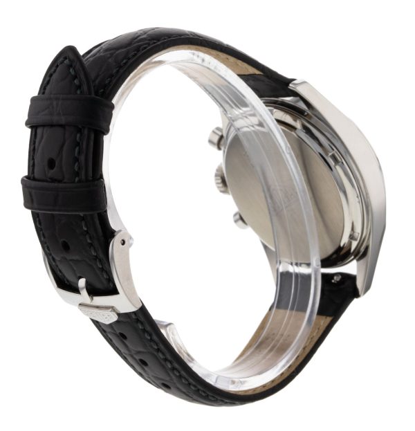 Carrera
CS3111 - Image 2