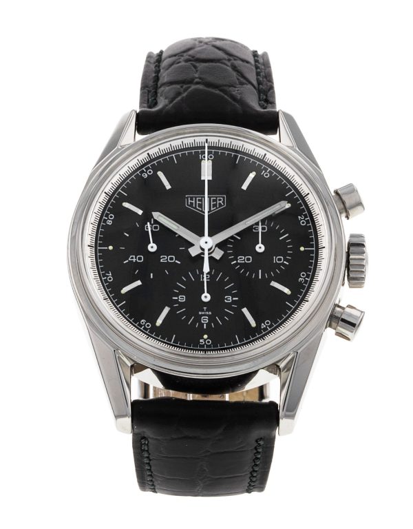 Carrera
CS3111 - Image 5
