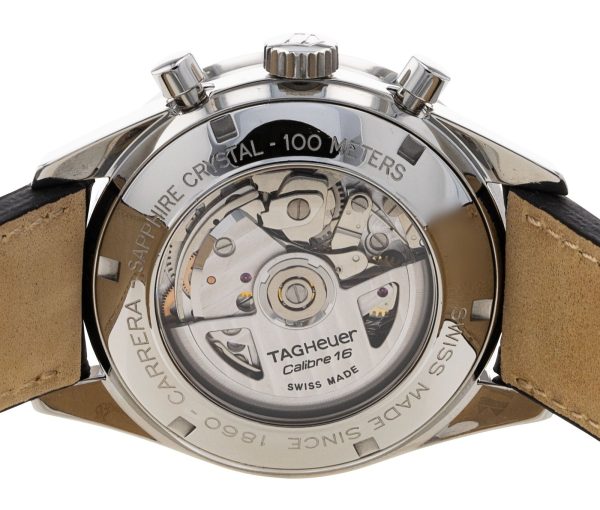 Carrera
CV2010.FC6233 - Image 2
