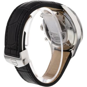 Carrera
CV2010.FC6205
