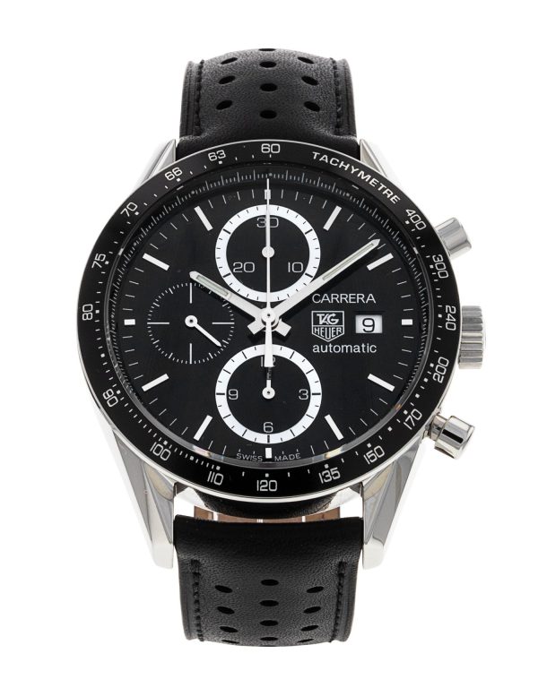Carrera
CV2010.FC6233 - Image 5