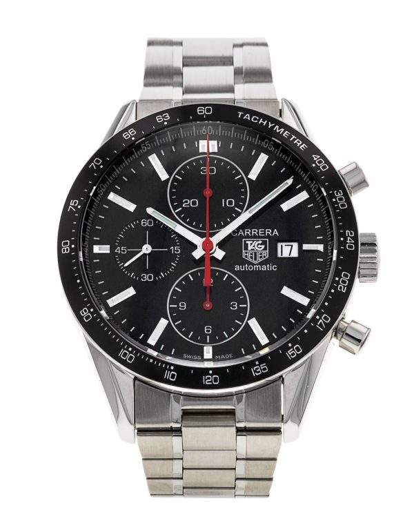 Carrera
CV2014.BA0794 - Image 3