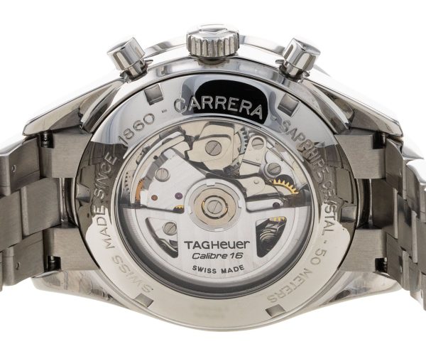 Carrera
CV2014.BA0794 - Image 2