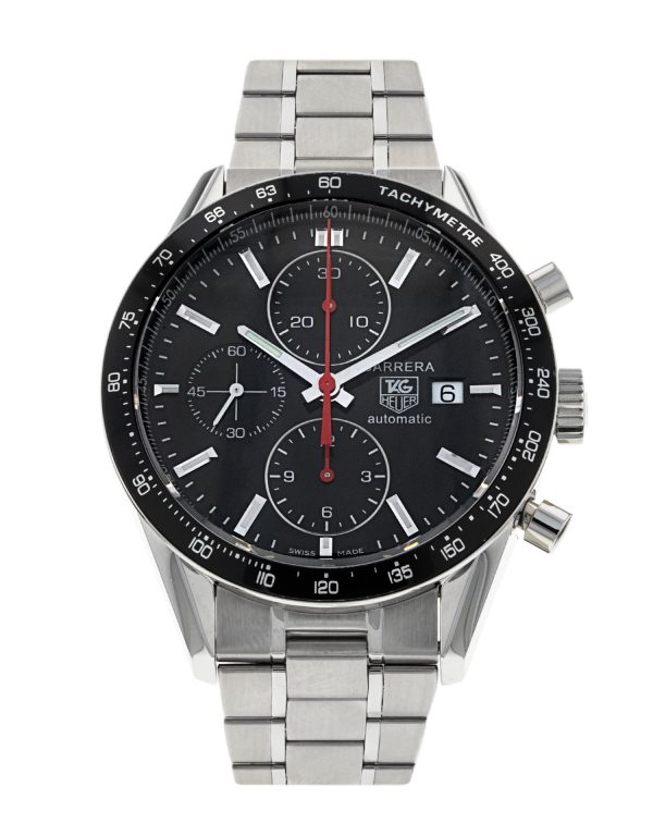 Carrera
CV2014.BA0794 - Image 3