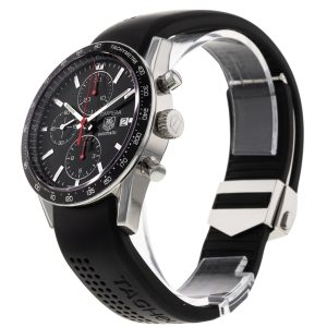 Carrera
CV2014.FT6014