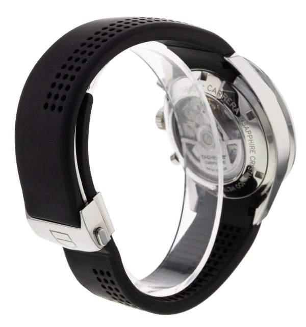 Carrera
CV2014.FT6014 - Image 2