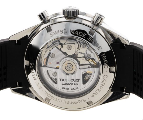 Carrera
CV2014.FT6014 - Image 3