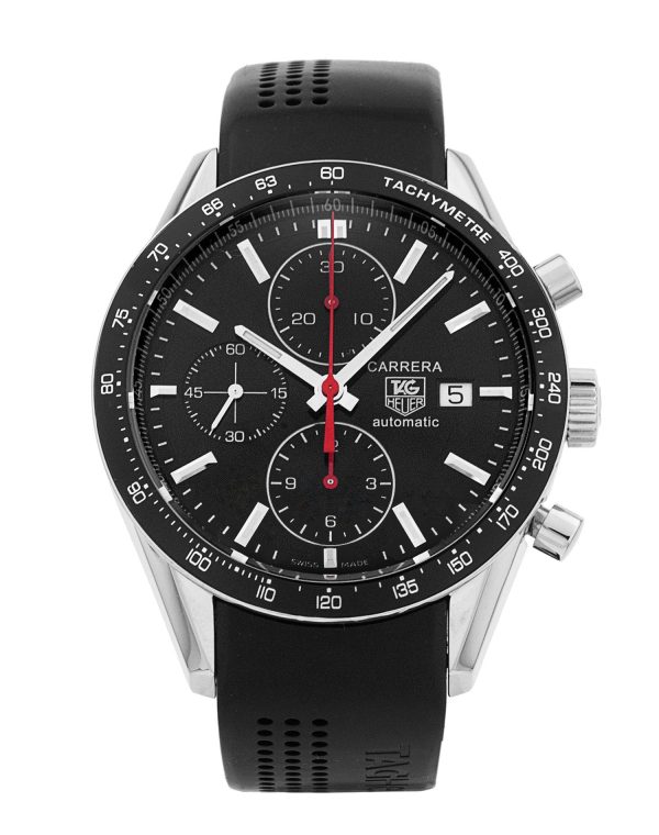 Carrera
CV2014.FT6014 - Image 3
