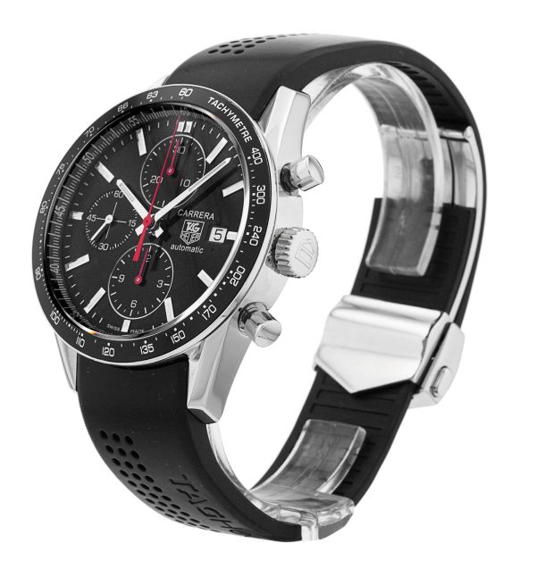 Carrera
CV2014.FT6014