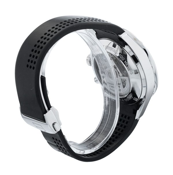 Carrera
CV2014.FT6014 - Image 2