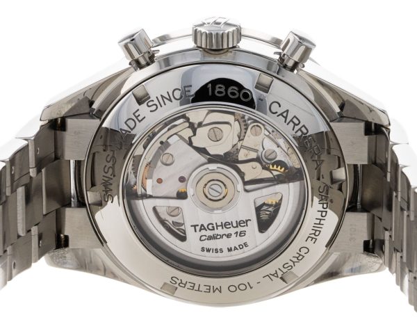 Carrera
CV2015.BA0786 - Image 3