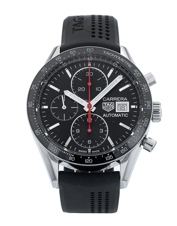 Carrera
CV201AK.FT6040 - Image 3