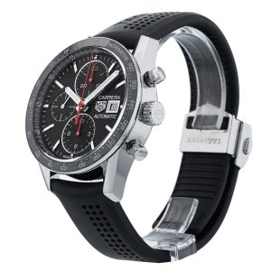 Carrera
CV201AK.FT6040