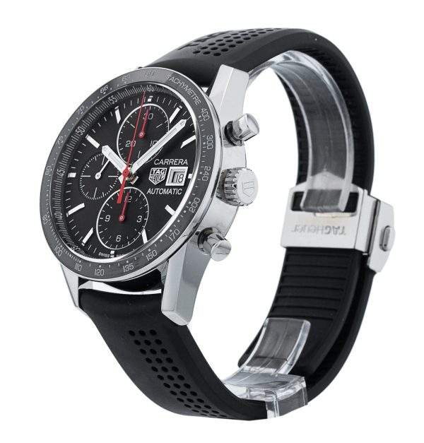 Carrera
CV201AK.FT6040