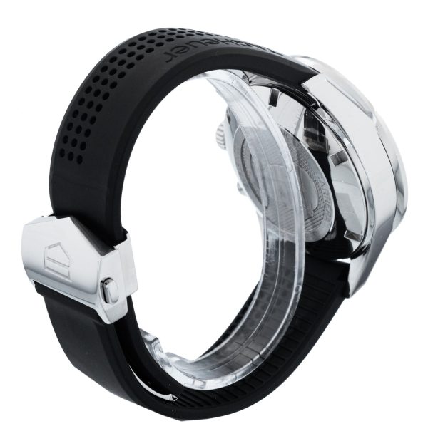Carrera
CV201AK.FT6040 - Image 2