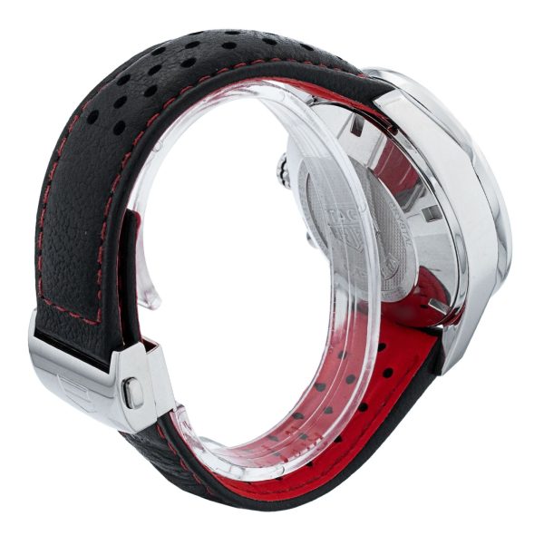 Carrera
CV201AP.FC6429 - Image 2