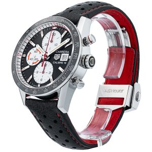 Carrera
CV201AP.FC6429