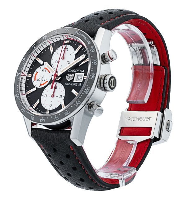 Carrera
CV201AP.FC6429