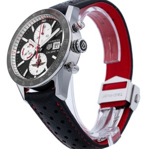 Carrera
CV201AS.FC6429