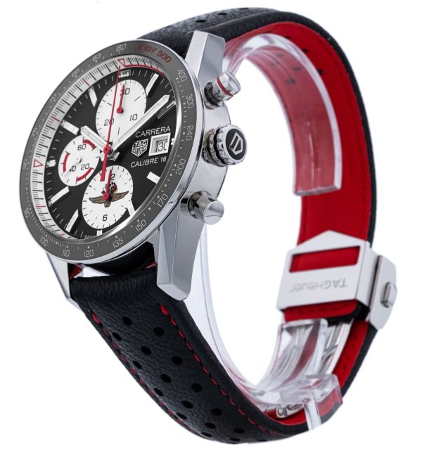 Carrera
CV201AS.FC6429
