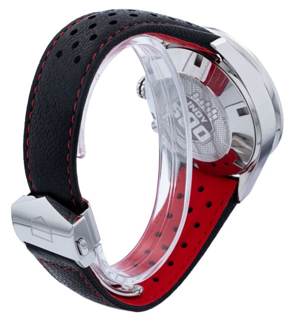 Carrera
CV201AS.FC6429 - Image 2